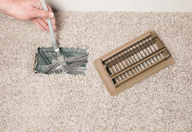 Best Best Air Duct Cleaning Near Me  in Lake City, GA